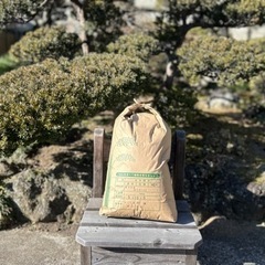 2023年(令和5年産) 自家栽培のお米 ゆうだい21 10kg...