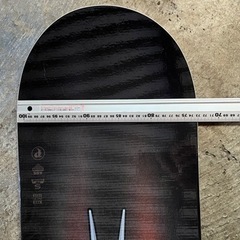 スノーボード　の画像