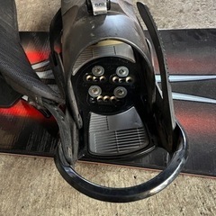スノーボード　の画像