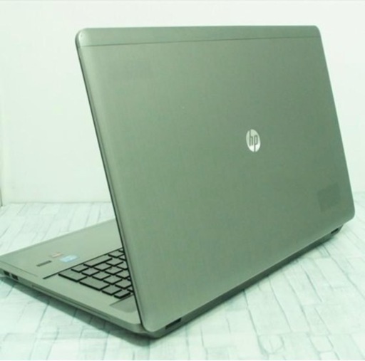 【お話し中】大幅値下げ中⭐︎ノートPC