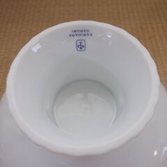 栗原はるみ_皿_丸の画像