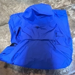 ノースフェイス  ジャケット【使用品】の画像