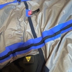 ノースフェイス  ジャケット【使用品】の画像