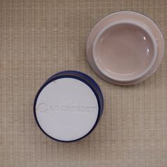 LE.CREUSE（ル・クルーゼ）_器_8×8cm_5cm_３個の画像