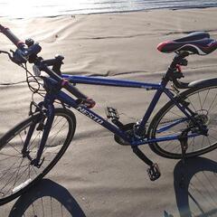 VACANZE 1 ネスト 500mmサイズ 美品