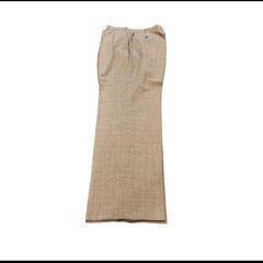 お値下げしました🎵在庫処分セール　TAKEO KIKUCHI キクチタケオ セットアップスーツ 三ボタン　美品の画像