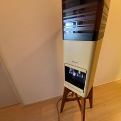 CLYTIAの中古が安い！激安で譲ります・無料であげます｜ジモティー