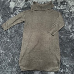 レディースセーターまとめて！の画像