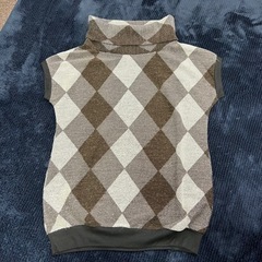 レディースセーターまとめて！の画像