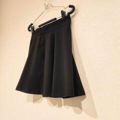 お値下げしました🎵在庫処分セール　ほぼ新品　DECORA PINKY'S デコラピンキーズ フォーマルスーツ 160Aの画像