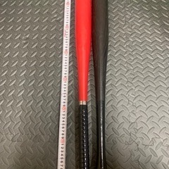プラッチックバット