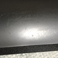 小型スピーカー４つ差し上げますの画像