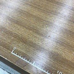 ブラザー ミシン TA2-B622 動作未確認 インテリアの画像