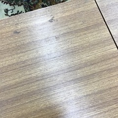 ブラザー ミシン TA2-B622 動作未確認 インテリアの画像