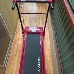 スポーツ フィットネス、トレーニング
