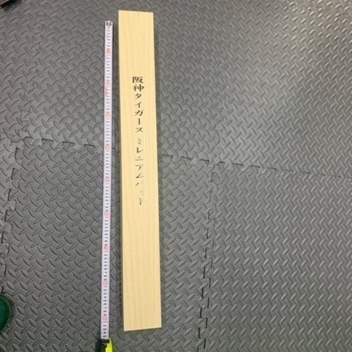 Amazon.co.jp: THYEGN 香水収納ボックス 香水収納箱 透明 防水