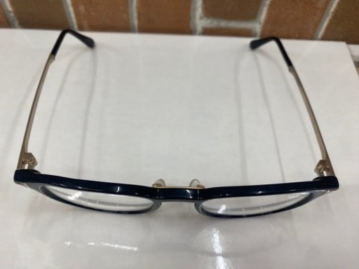 【愛品館 江戸川店】トムフォード TF5593-D-B 001 眼鏡フレーム 伊達眼鏡 ID:107-049362-007