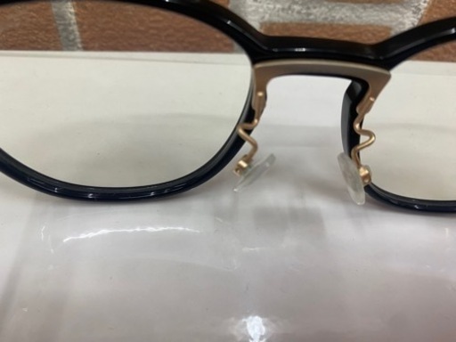 【愛品館 江戸川店】トムフォード TF5593-D-B 001 眼鏡フレーム 伊達眼鏡 ID:107-049362-007