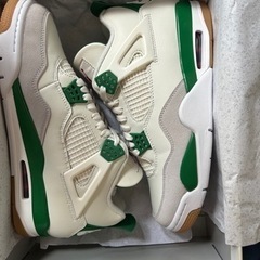 SB aj4