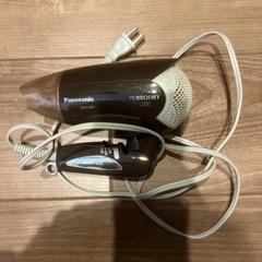 ドライヤー 家電 美容家電 ヘアケア