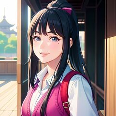 みんなでアイドルを作り上げる活動をしませんか？