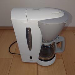 カリタコーヒーメーカー