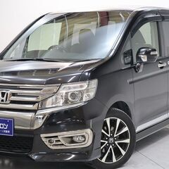 【荷物を多く載せれて乗り降りしやすい車！！】　値段も安くオススメです。の画像
