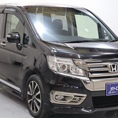 【荷物を多く載せれて乗り降りしやすい車！！】　値段も安くオススメです。