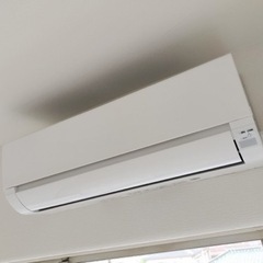 【間も無く募集停止！】高時給！時給2000円〜3000円以上　日給2万円以上可！月50万円以上稼いでる方もたくさんおられます！の画像