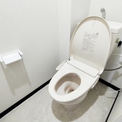 【間も無く募集停止！】高時給！時給2000円〜3000円以上　日給2万円以上可！月50万円以上稼いでる方もたくさんおられます！の画像