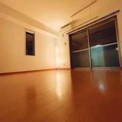 【間も無く募集停止！】高時給！時給2000円〜3000円以上　日給2万円以上可！月50万円以上稼いでる方もたくさんおられます！の画像