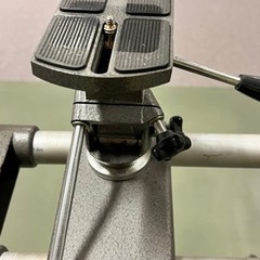 【交渉中】カメラスタンド　スタンド　の画像