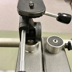 【交渉中】カメラスタンド　スタンド　の画像