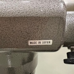 【交渉中】カメラスタンド　スタンド　の画像
