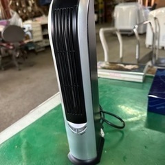 小型空気清浄機 エアーリフレッシャー X398 