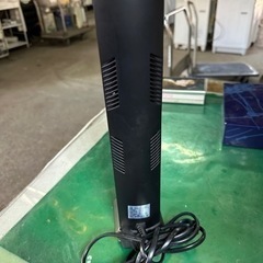 小型空気清浄機 エアーリフレッシャー X398 の画像