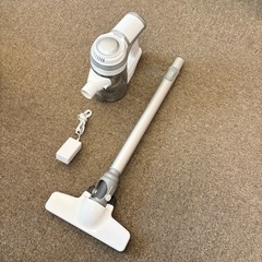 【無料】掃除機