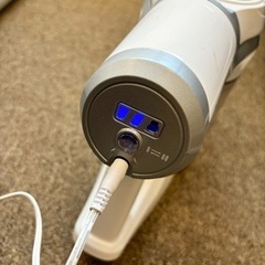 【無料】掃除機の画像