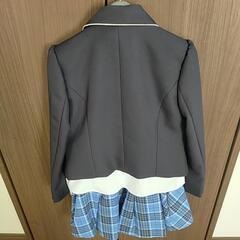 卒園式用フォーマル女の子用かわいい🥰の画像