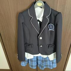 卒園式用フォーマル女の子用かわいい🥰の画像