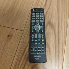 21.5インチ パソコンディスプレイの画像