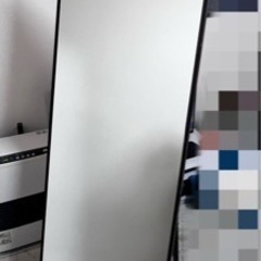 全身鏡
