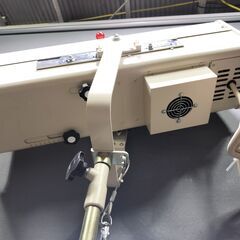 🍎舞台照明 ハロゲンフォロースポットライトの画像