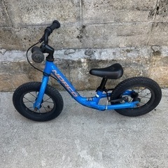 Norco Runnerの画像