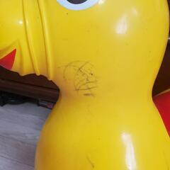 RODY (ロディ)の画像