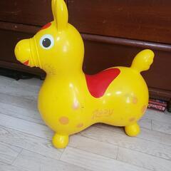 RODY (ロディ)の画像