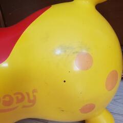 RODY (ロディ)の画像