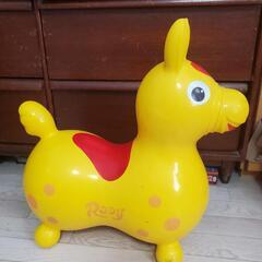 RODY (ロディ)