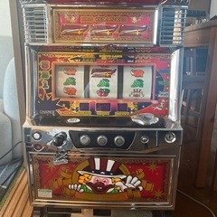 アイムジャグラー EX