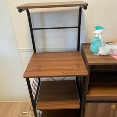 家具 オフィス用家具 机
